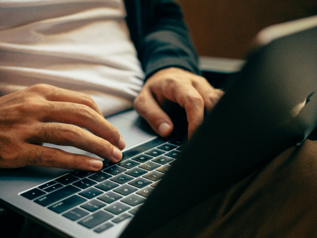 河南安置殘疾人就業(yè)增值稅即征即退常見問題 杭州同薪科技供應(yīng)