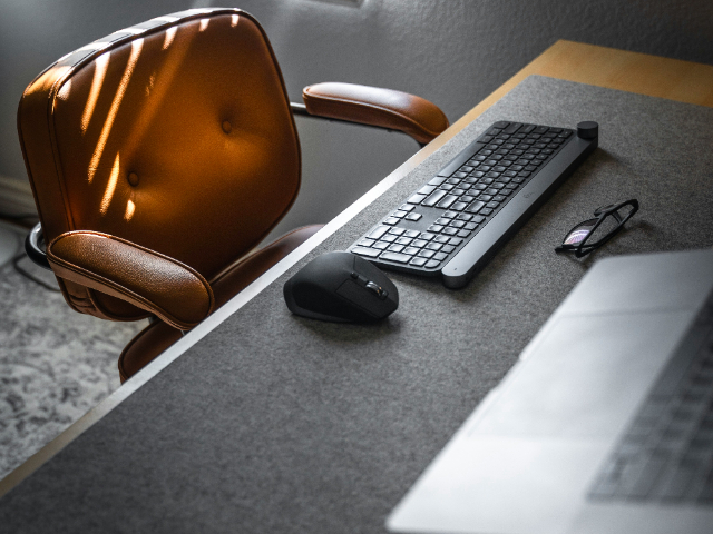 遼寧參考安置殘疾人就業增值稅即征即退 杭州同薪科技供應