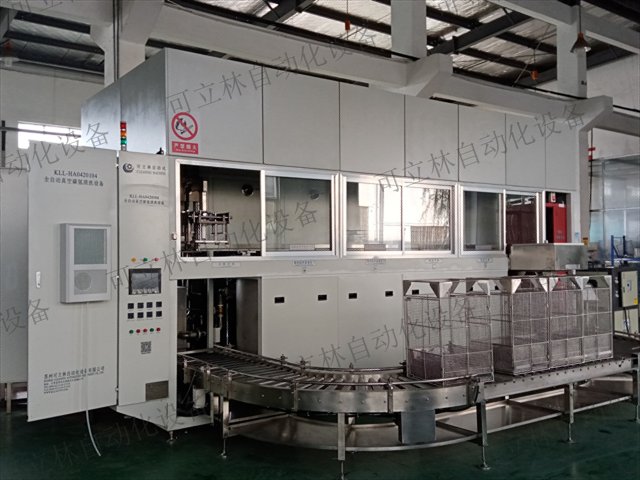 漯河医用碳氢清洗机,碳氢清洗机