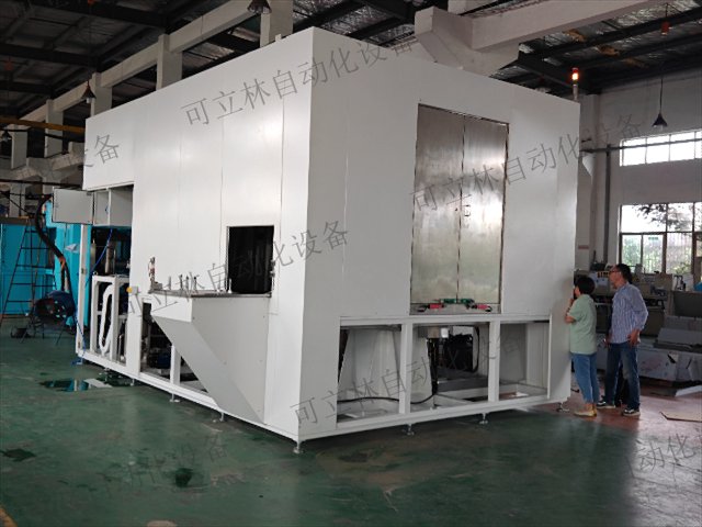 高壓噴淋清洗機貴嗎,清洗機