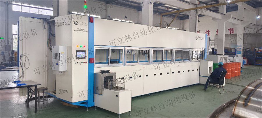 高壓噴淋清洗機貴嗎,清洗機