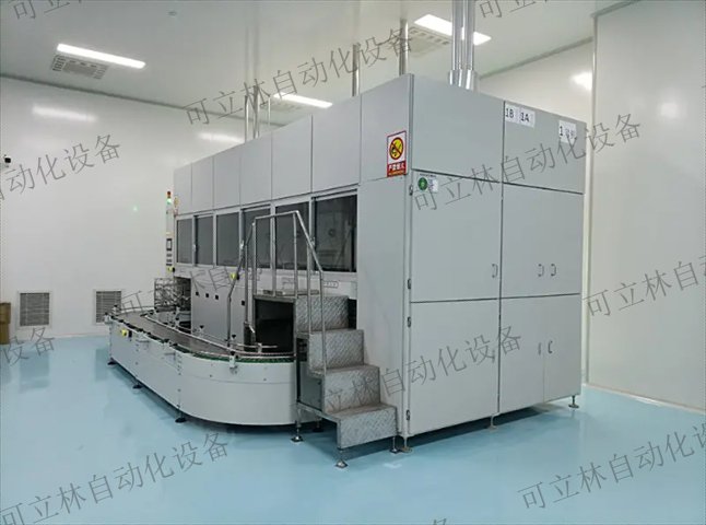 六安小型換熱器清洗機(jī)報(bào)價(jià),換熱器清洗機(jī)
