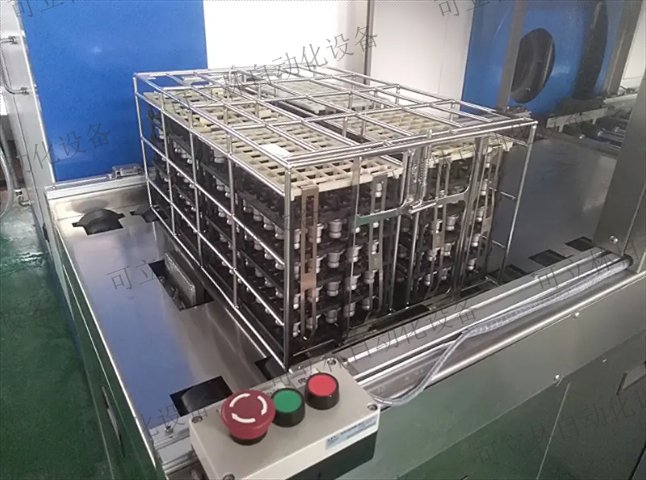 福建板式換熱器清洗機(jī)貴嗎,換熱器清洗機(jī)