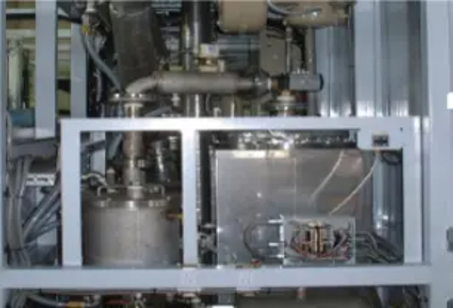 亳州蒸汽換熱器清洗機(jī)公司 歡迎咨詢 蘇州可立林自動(dòng)化設(shè)備供應(yīng)