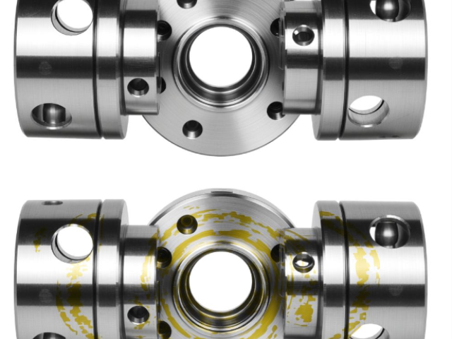 宣城非標(biāo)高壓噴淋清洗機(jī)設(shè)備 蘇州可立林自動(dòng)化設(shè)備供應(yīng)