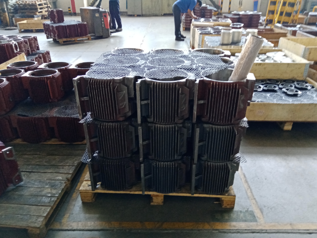 廈門(mén)非標(biāo)高壓噴淋清洗機(jī)在哪買(mǎi) 蘇州可立林自動(dòng)化設(shè)備供應(yīng)