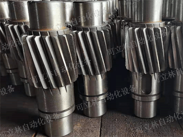 连云港热处理清洗机怎么买,热处理清洗机