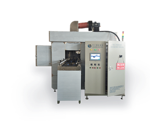 滁州工業(yè)汽車零部件清洗機(jī) 歡迎咨詢 蘇州可立林自動化設(shè)備供應(yīng)