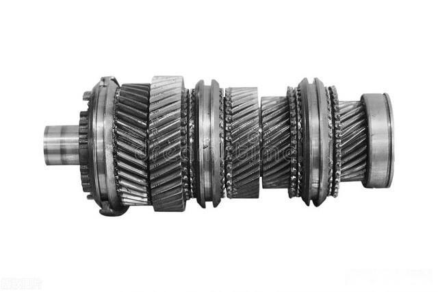 江蘇自動(dòng)汽車零部件清洗機(jī)在哪買 歡迎咨詢 蘇州可立林自動(dòng)化設(shè)備供應(yīng)