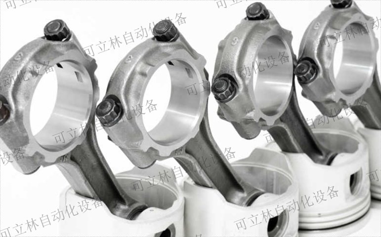 江苏全自动汽车零部件清洗机多少钱,汽车零部件清洗机