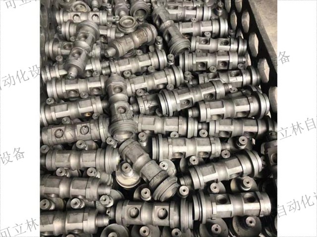 连云港热处理清洗机怎么买,热处理清洗机