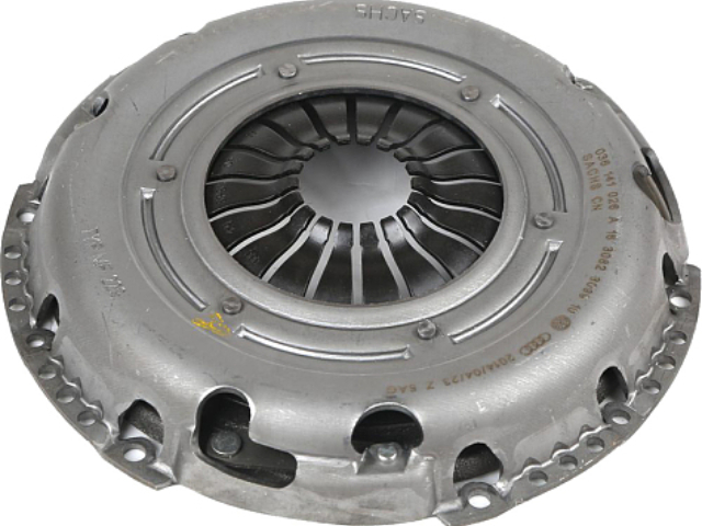 徐州半自動汽車零部件清洗機(jī)價格 歡迎來電 蘇州可立林自動化設(shè)備供應(yīng)