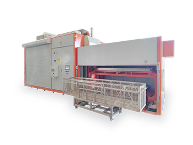 衢州半自動汽車零部件清洗機定制 歡迎咨詢 蘇州可立林自動化設(shè)備供應(yīng)