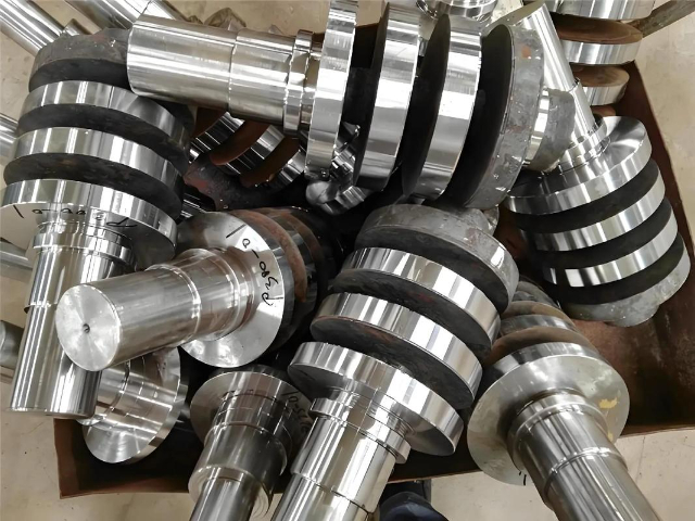 超聲波熱處理真空碳氫清洗設(shè)備廠家 歡迎咨詢 蘇州可立林自動化設(shè)備供應(yīng)