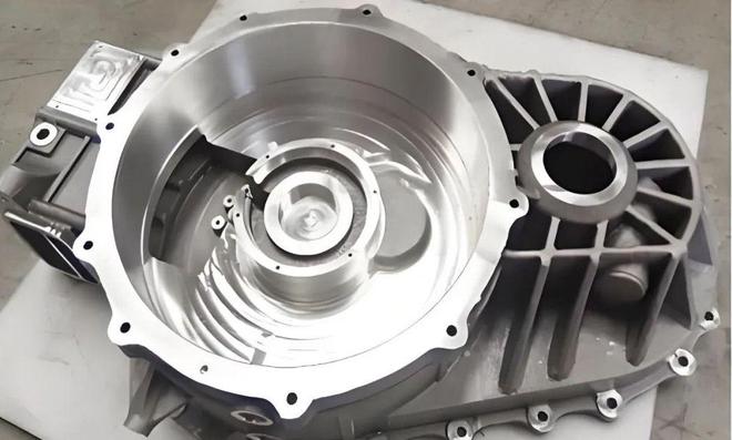 江蘇自動汽車零部件清洗機(jī)價格多少 來電咨詢 蘇州可立林自動化設(shè)備供應(yīng)