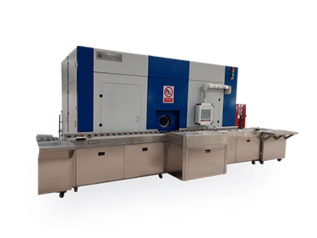 徐州全自動汽車零部件清洗機(jī)廠家 歡迎咨詢 蘇州可立林自動化設(shè)備供應(yīng)