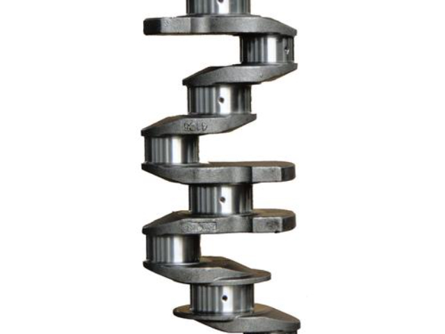 銅陵自動汽車零部件清洗機(jī)價格多少 來電咨詢 蘇州可立林自動化設(shè)備供應(yīng)