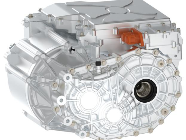 阜陽半自動(dòng)汽車零部件清洗機(jī)設(shè)備 歡迎咨詢 蘇州可立林自動(dòng)化設(shè)備供應(yīng)