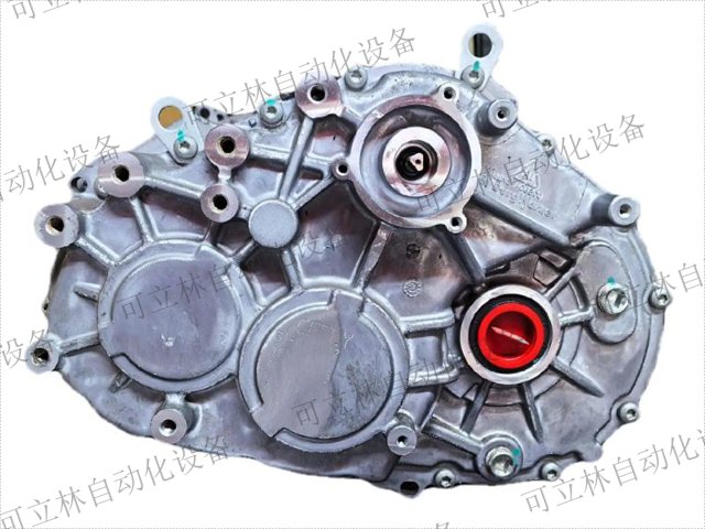 江苏全自动汽车零部件清洗机多少钱,汽车零部件清洗机