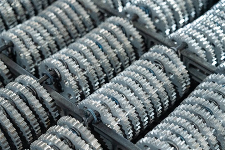 热处理真空超声波碳氢设备,热处理清洗机