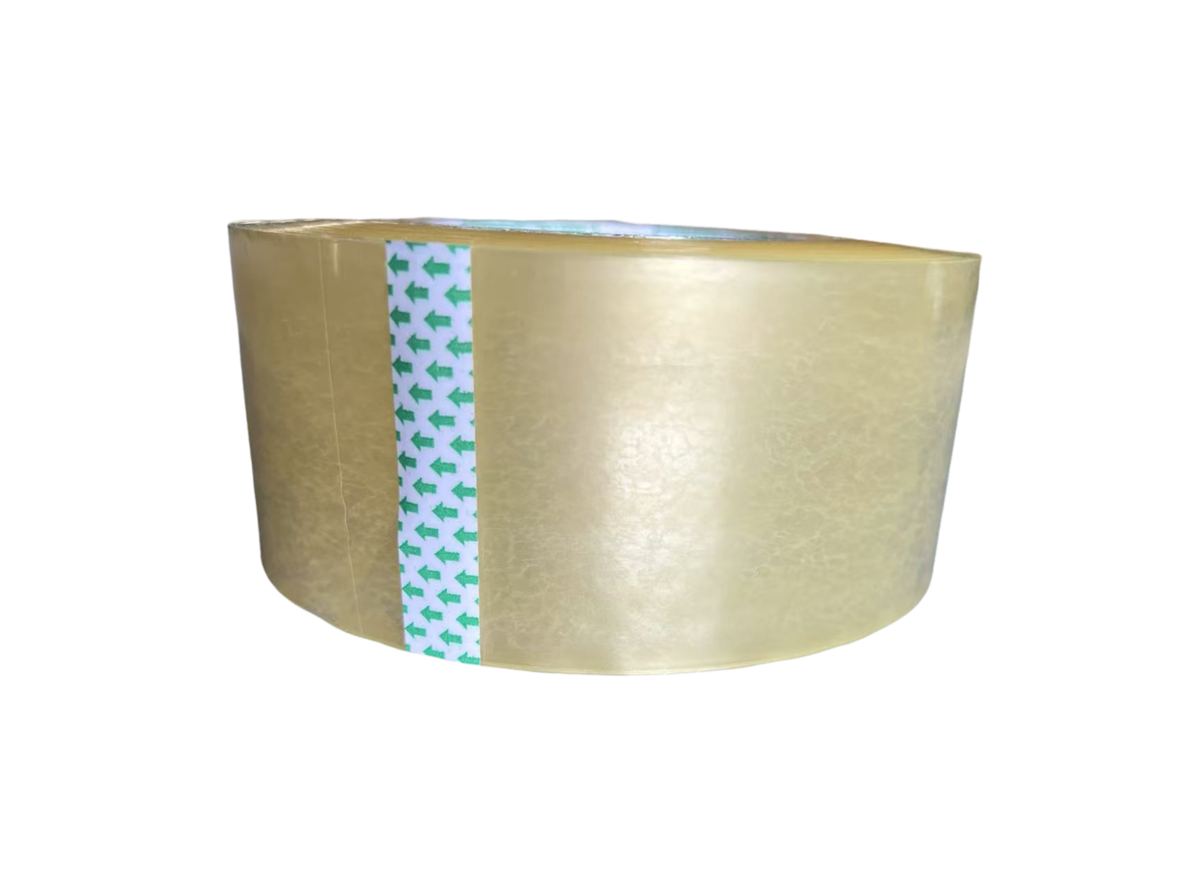 D4370c529149b52d91d8d91d6ede8471