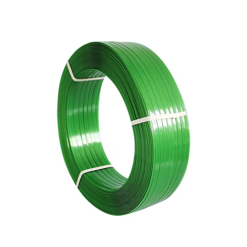 Fiber Strapping Tape