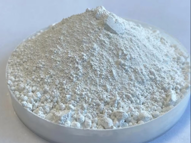 南通高遮蓋力鈦白粉哪家好 南陽(yáng)恒翔化工產(chǎn)品供應(yīng)