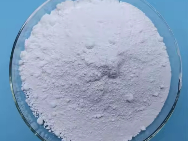 濱州鈦白粉推薦,鈦白粉