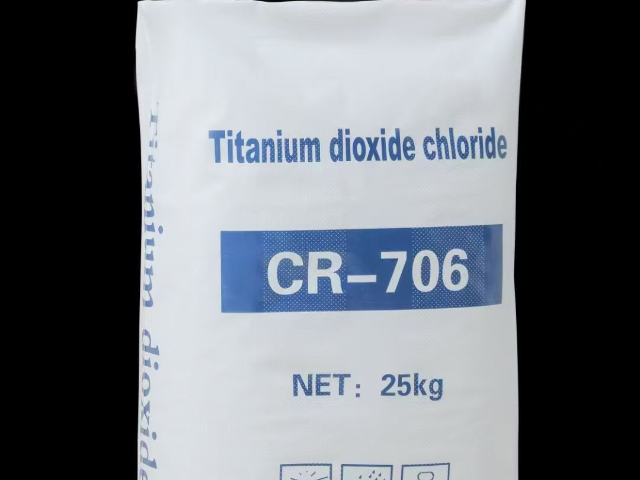 菏澤化妝品鈦白粉價格 誠信服務(wù) 南陽恒翔化工產(chǎn)品供應(yīng)