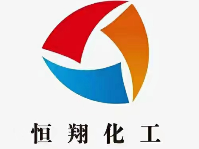 南京硫酸法鈦白粉報價,鈦白粉