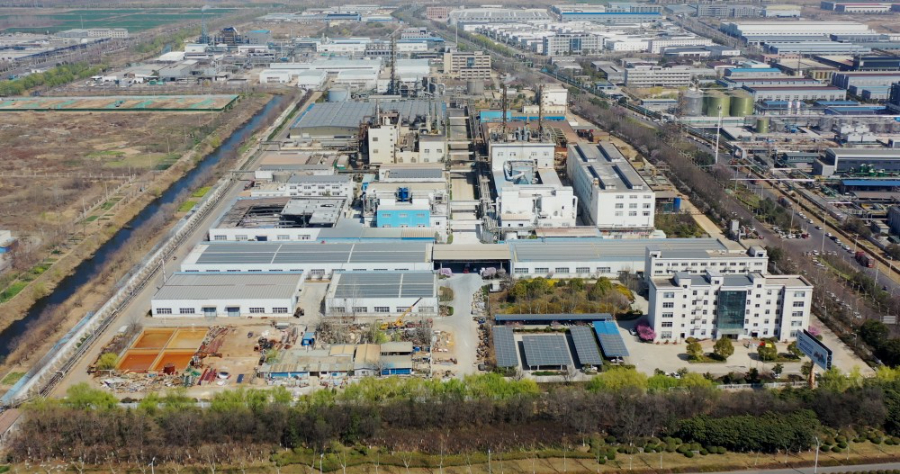 貴州橡膠立德粉廠家 服務(wù)至上 南陽恒翔化工產(chǎn)品供應(yīng)