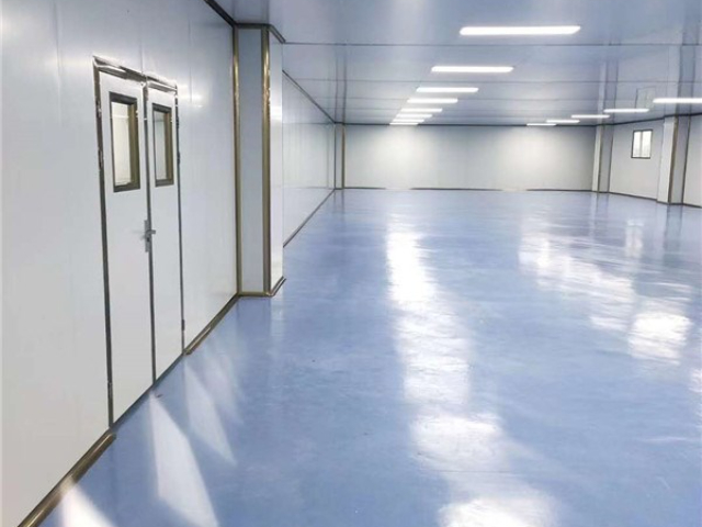 蘇州食品凈化板定做 蘇州振源凈化科技供應(yīng)