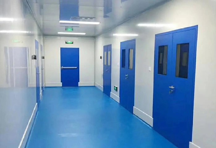 南通手工單玻巖棉凈化板定做 蘇州振源凈化科技供應(yīng)