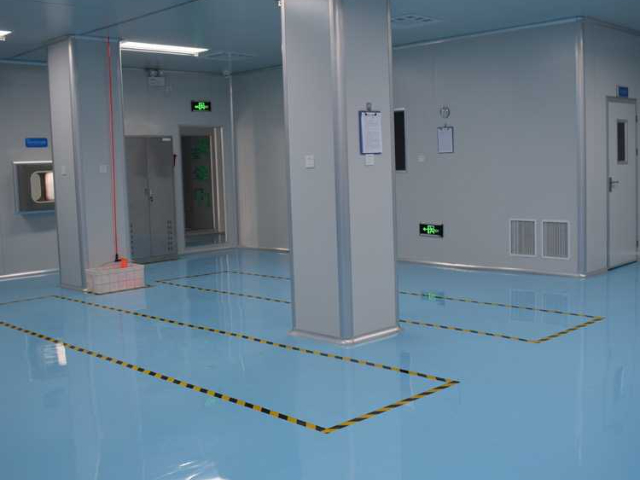 宿遷精密制造凈化板定制 蘇州振源凈化科技供應(yīng)