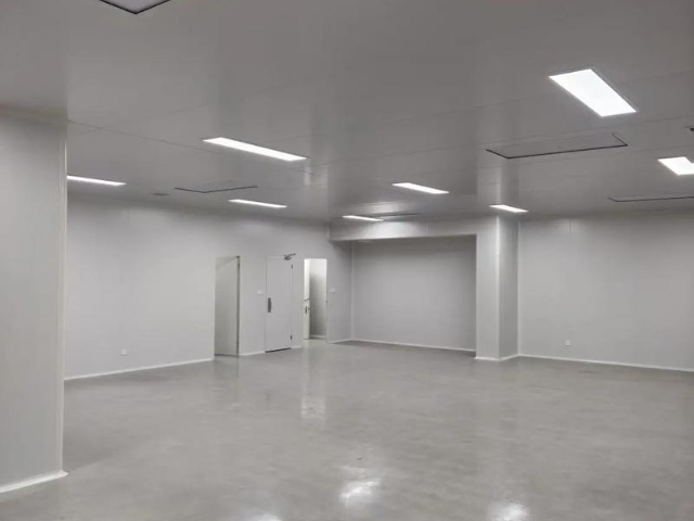 山西手工巖棉凈化板源頭廠家 蘇州振源凈化科技供應(yīng)