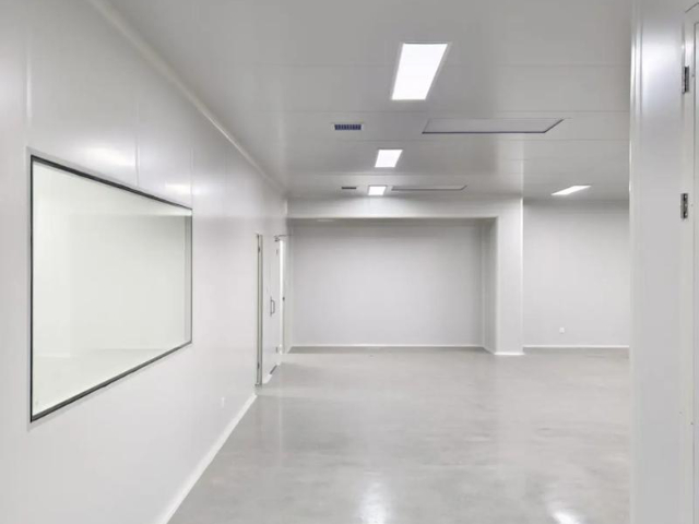 蘇州機(jī)制消音凈化板批發(fā) 蘇州振源凈化科技供應(yīng)