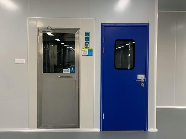 鎮(zhèn)江手工巖棉凈化板定做 蘇州振源凈化科技供應(yīng)