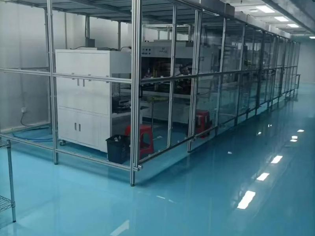 上海手工巖棉凈化板源頭廠家