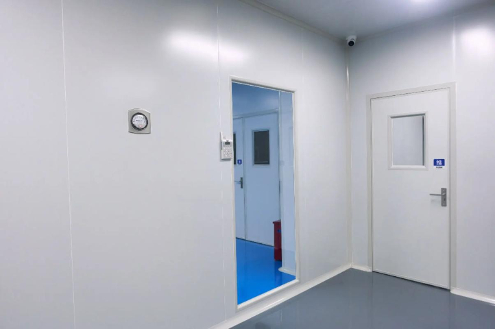 湖南手工巖棉凈化板源頭廠家 蘇州振源凈化科技供應