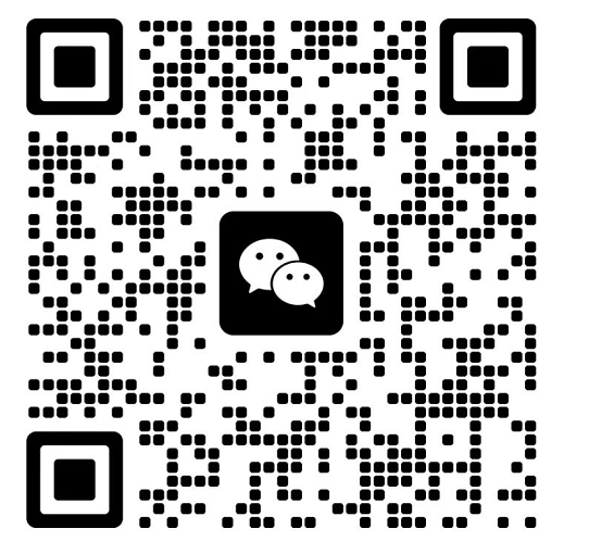 赴健假肢矯形醫(yī)療科技（寧波）有限公司