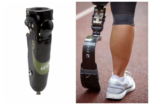 湘潭電腦假肢 信息推薦 赴健假肢矯形醫(yī)療科技供應(yīng)