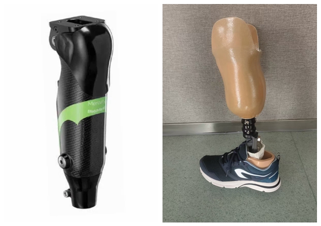 嘉興假肢進(jìn)口 歡迎咨詢 赴健假肢矯形醫(yī)療科技供應(yīng)