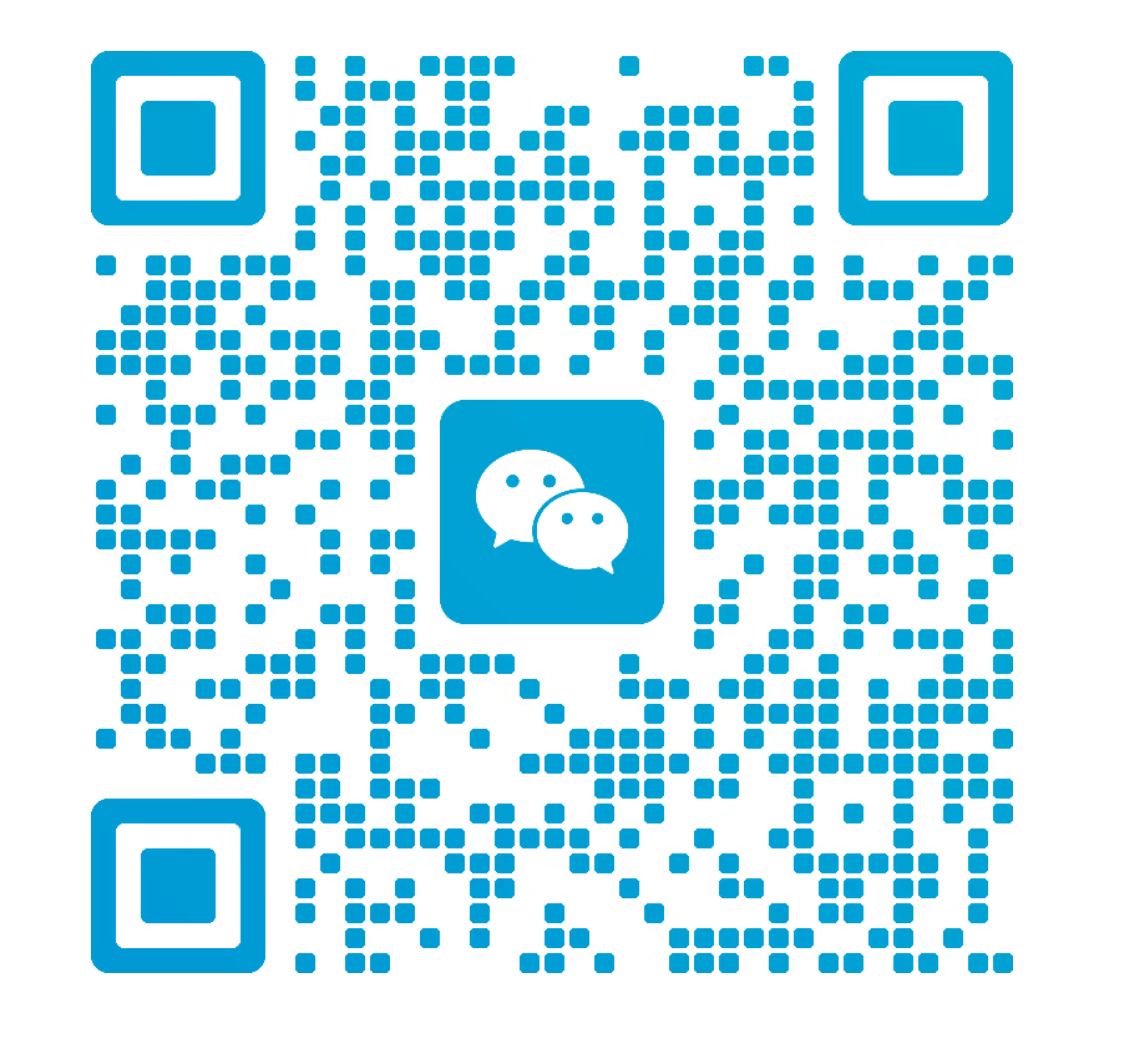 赴健假肢矫形医疗科技（宁波）有限公司