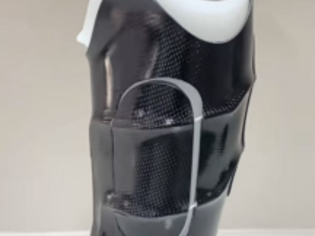 奉贤区奥索假肢,假肢