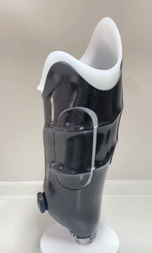 from clipboard from clipboard