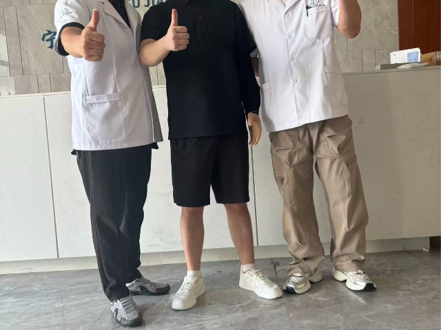 长宁区假肢销售,假肢