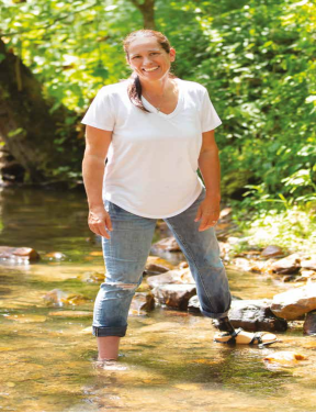 from clipboard from clipboard