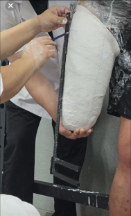 from clipboard from clipboard