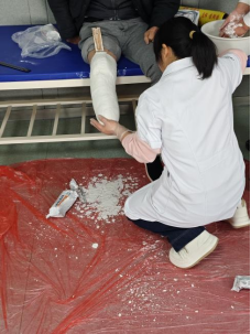 from clipboard from clipboard