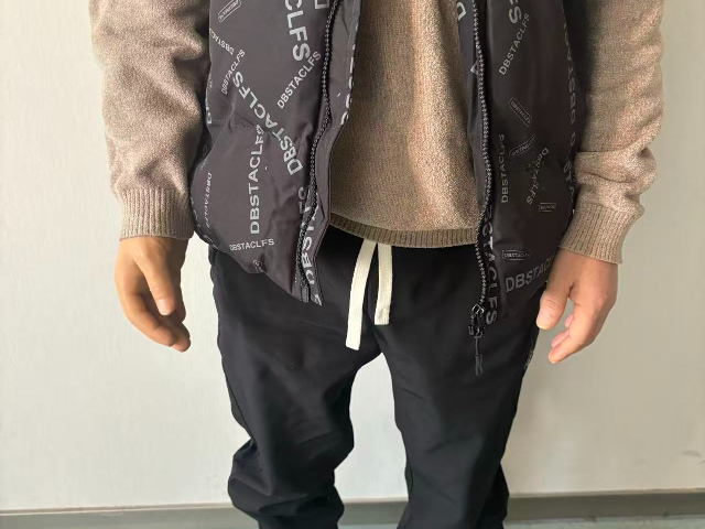 泰州假肢工厂直销